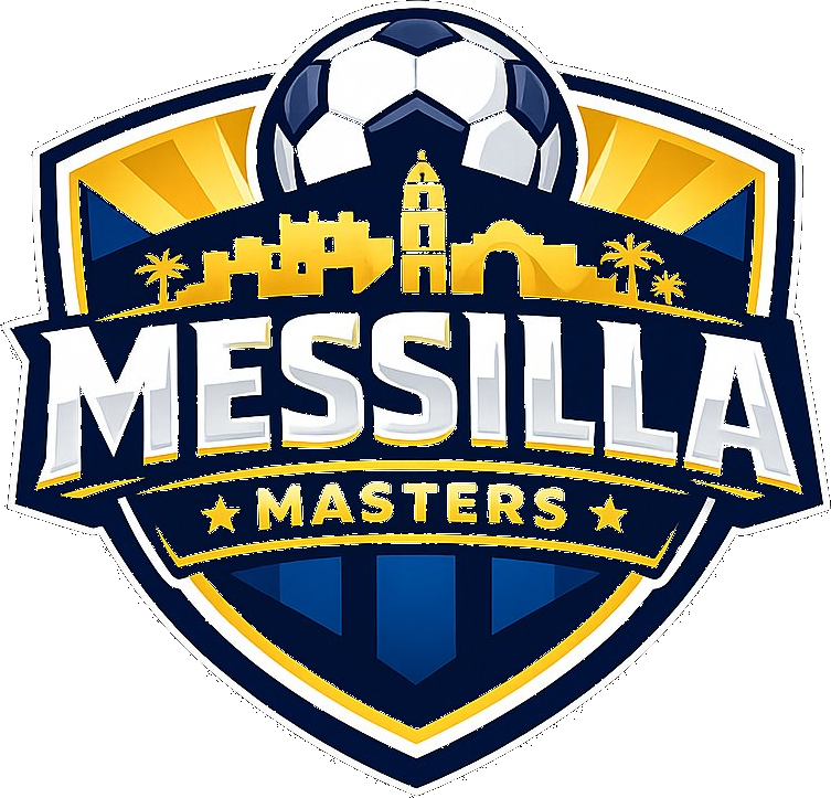 Messilla Masters